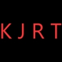 K J R Transportation