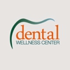 Dental Wellness Center of Jesup gallery