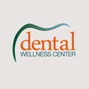 Dental Wellness Center of Jesup - Dentists