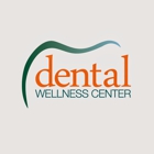 Dental Wellness Center of Richmond Hill