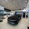 Webb Hyundai Highland gallery