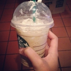 Starbucks Coffee