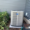 A & E Heating & Cooling gallery
