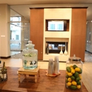 Hilton Garden Inn Austin Airport - Hotels