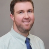Joshua Price, MD, Cardiologist gallery