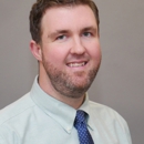 Joshua Price, MD, Cardiologist - Physicians & Surgeons
