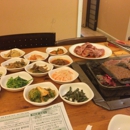 Kim's Restaurant - Korean Restaurants