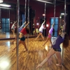 PoleFit Carolinas gallery