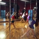 PoleFit Carolinas