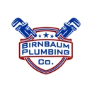 Birnbaum Plumbing - Plumbing-Drain & Sewer Cleaning