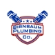 Birnbaum Plumbing