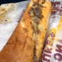 Tony Luke's