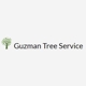 Guzman Tree Service