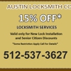 Pro Residential Locks gallery