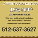 Pro Residential Locks - Keys