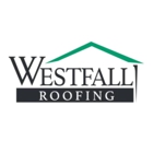 Westfall Roofing - Bradenton