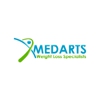 MedArts Weight Loss Specialists gallery