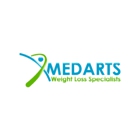 MedArts Weight Loss Specialists