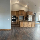 Ninedorf Remodeling and Home Services