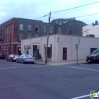 Old Town Barber Shop