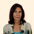 Jamie Picker, Counselor