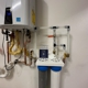 Millennium Plumbing