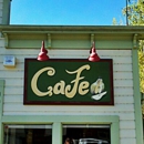 Willow Wood Market Cafe - American Restaurants