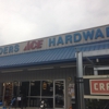 Sanders Ace Hardware gallery