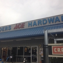 Sanders Ace Hardware - Hardware Stores