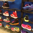 Foot Locker - Shoe Stores