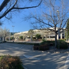 San Ramon Boat Center