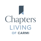 Chapters Living of Carmi