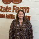 Katee Loftis Collett - State Farm Insurance Agent - Homeowners Insurance