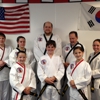 Pell City Taekwondo gallery