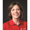 Lauren Fowler - State Farm Insurance Agent - Insurance