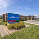 Bellin Health Urgent Care - Medical Clinics