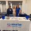 Maxim Healthcare Washington, DC Regional Office gallery