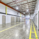 CubeSmart Self Storage - Self Storage