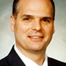 Thomas Ryan Stoner, DO - Physicians & Surgeons, Osteopathic Manipulative Treatment