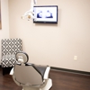 Ideal Dental Midway Crossing gallery