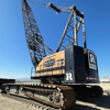 Reliable Crane Service gallery