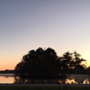 The Boathouse Restaurant & Gardens At Sunday Park - Seafood Restaurants