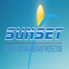 Sunset Window Tinting and Paint Protection gallery