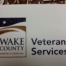 Wake County Government - County & Parish Government