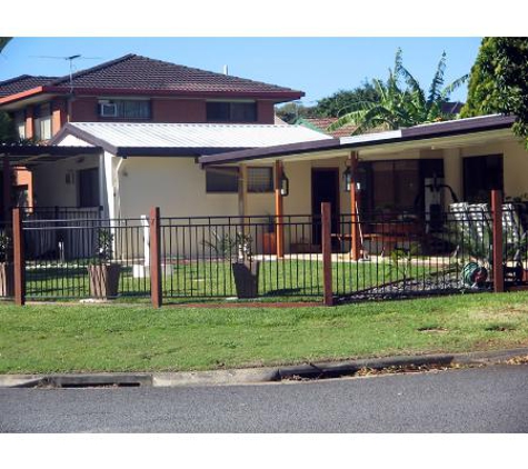 Discount Fencing Supplies - Burleigh Heads, QLD