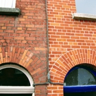 ABC Brick Pointing Contractors