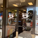 Big 5 Sporting Goods - Sporting Goods