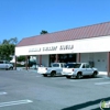 Rossmoor Gourmet Liquor Deli gallery