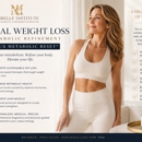Mirelle Institute for Longevity & Regenerative Medicine - Medical Clinics