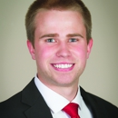 Matt Jonza - State Farm Insurance Agent - Insurance